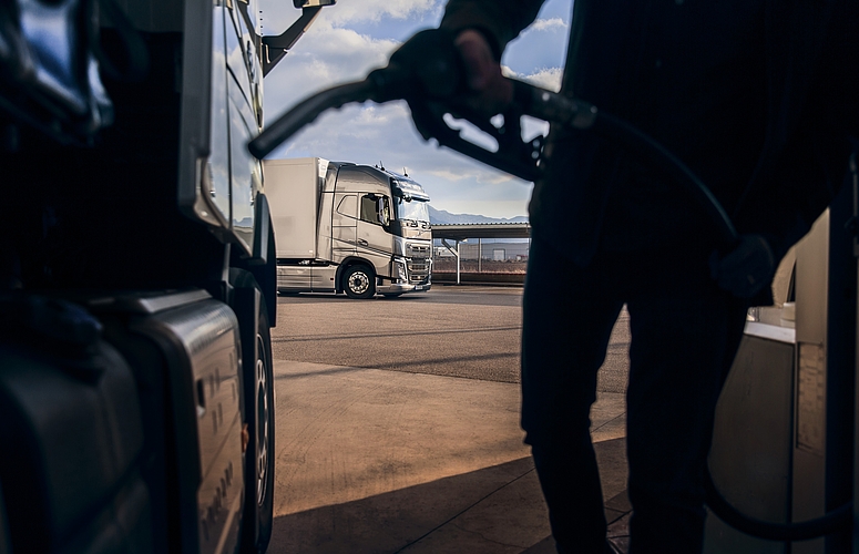 240123_Volvo-Verbrenner