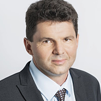 gallus buergisser