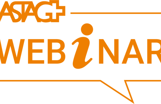 ASTAG WEBiNAR