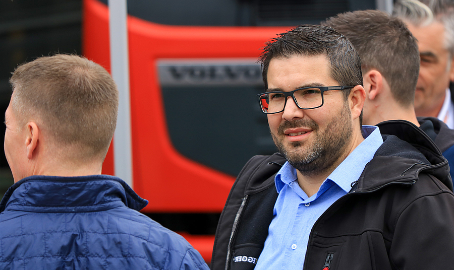 astag-master-club-besuch-designwerk-2023-32