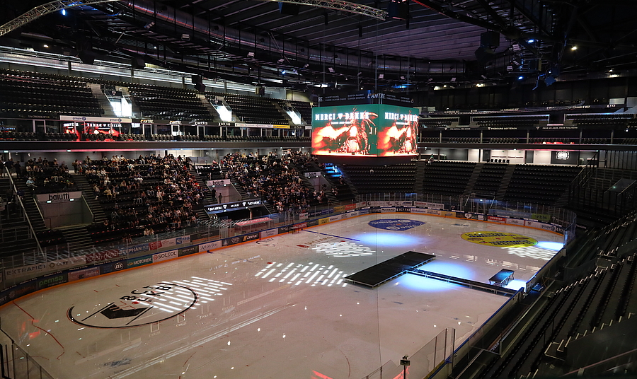 2024-gv-sektion-freiburg-_14_