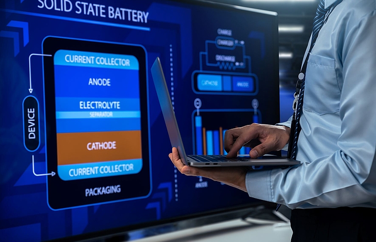 Solid_State_Battery
