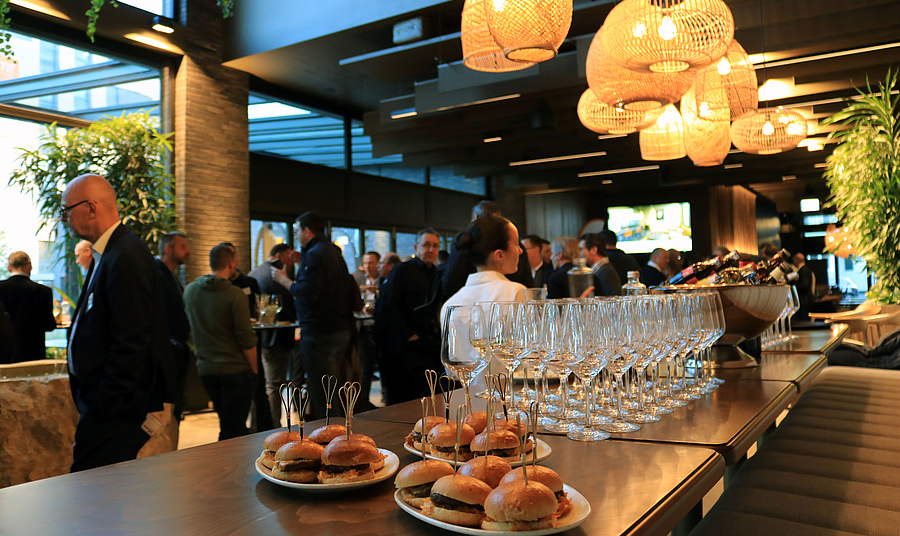Apero_2
