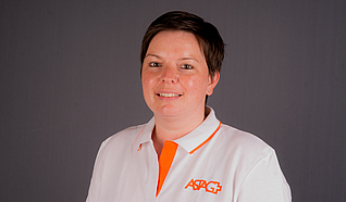 GOETSCHMANN_Andrea