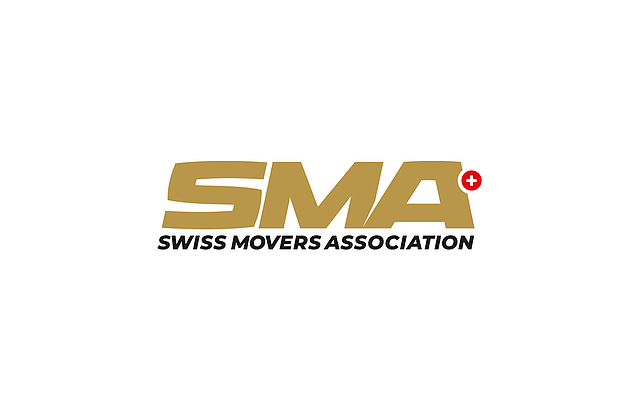 logo_sma_web