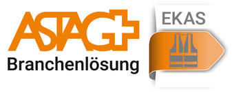 (Mit einem Klick auf das Logo gelangen Sie zum geschützten Bereich 