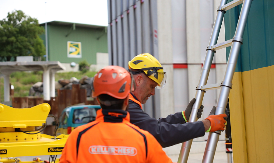 240529_ERFA-Tagung_bei_Eberhard_Bau_AG__8_