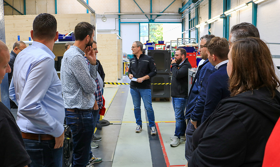 astag-master-club-besuch-designwerk-2023-04