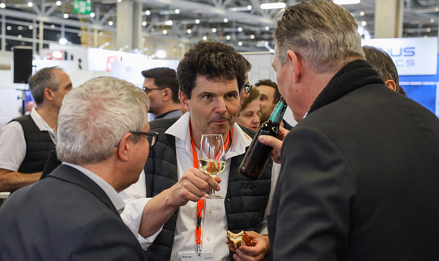 logistics-and-automation-2024-bern-05