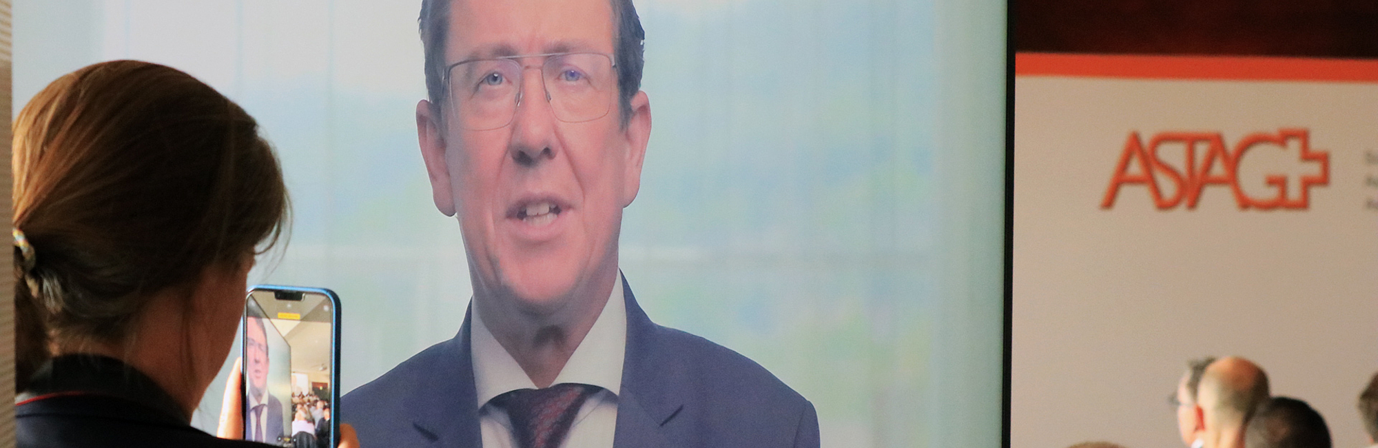 astag-dv-2023-neuchatel-bundesrat-albert-roesti-videobotschaft